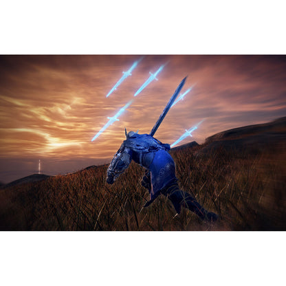 V8H9E4D7773772B262F688FE2E9448C2455R6642029P9