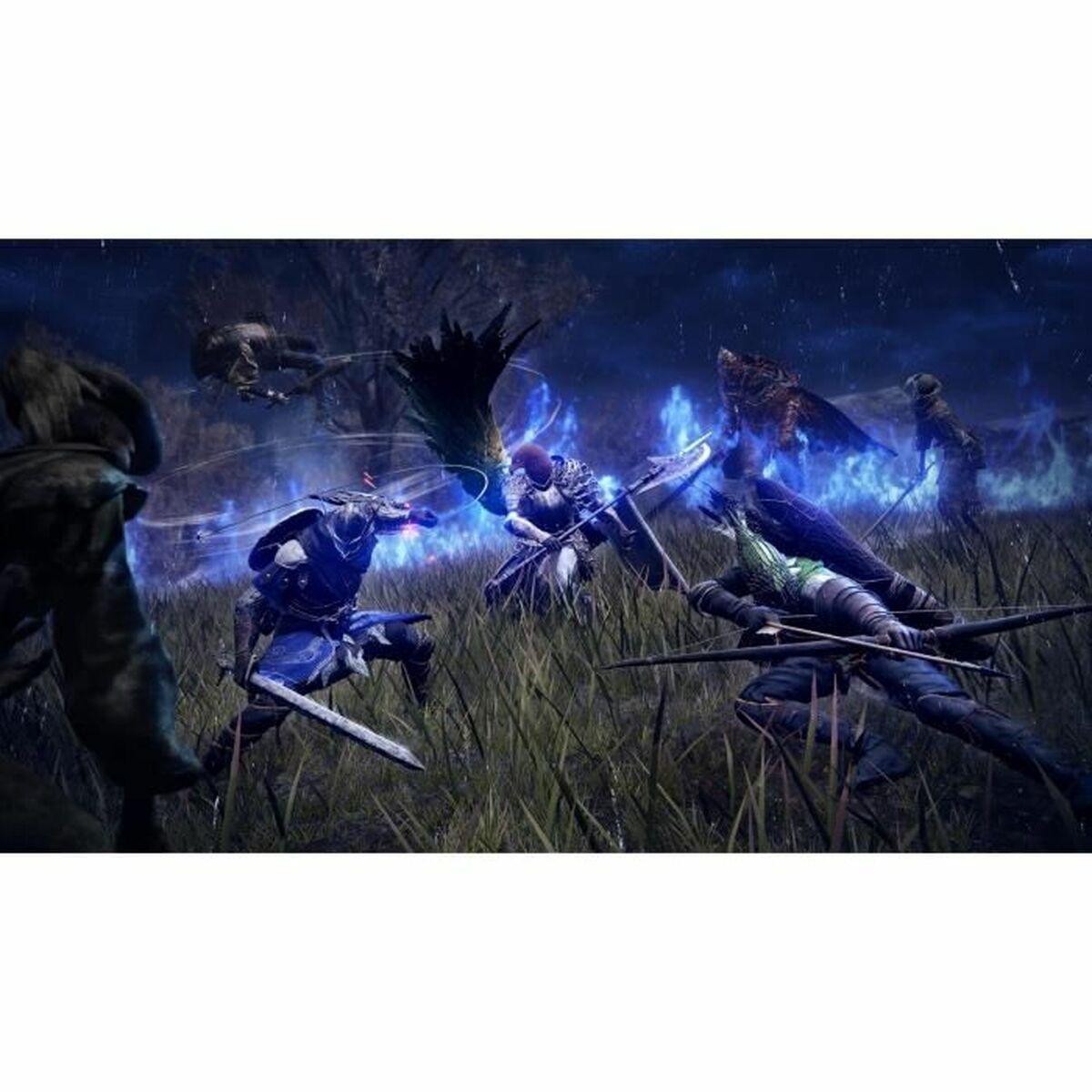 V8HEFC195F5D1A9A83169C38D95948DDF61R6642022P5