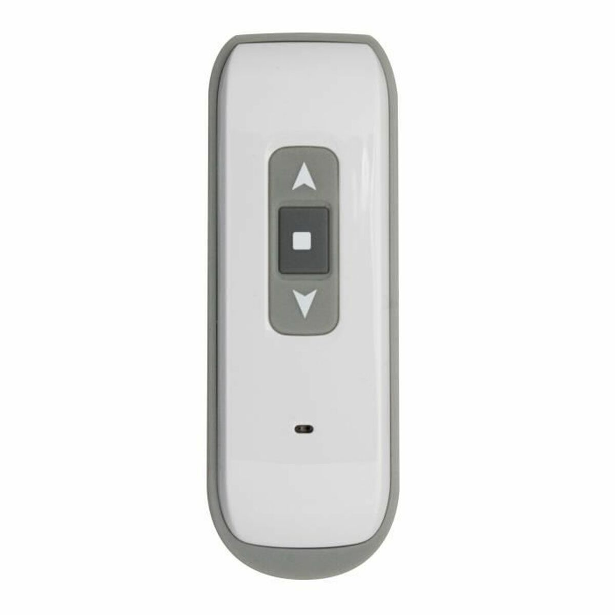 V8H2D72247C3ADAE724817C8C4A8F4D0035R6859099P3