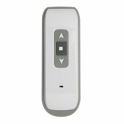 V8H2D72247C3ADAE724817C8C4A8F4D0035R6859099P3