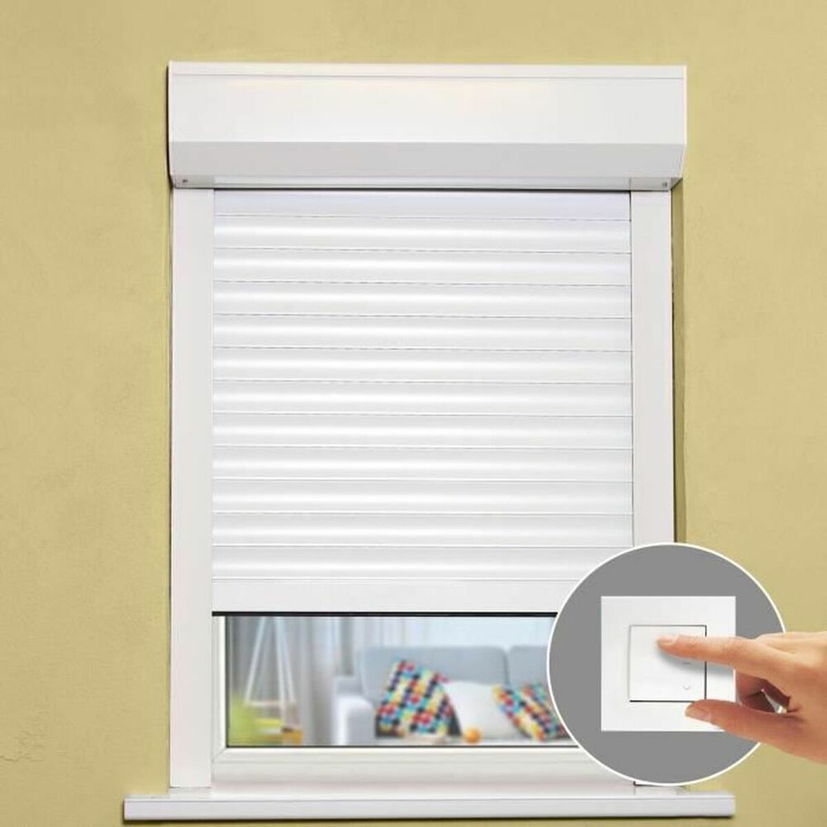 V9H44BC66BF8ECC446A40C33FAFE7BF4ED8R7369751P1