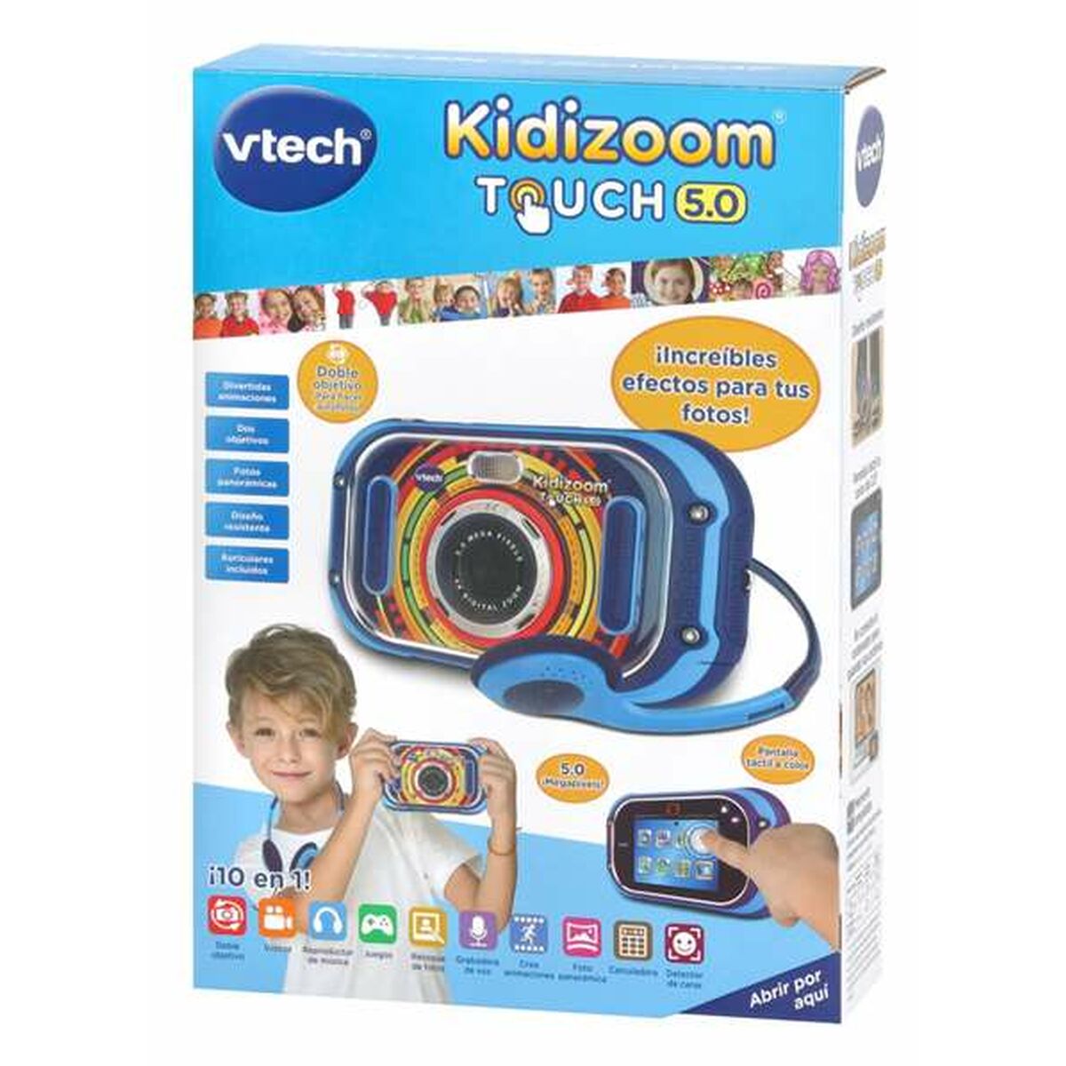 V7H3636676E10FB83DAD76F72FD4E93053ER5267374P7