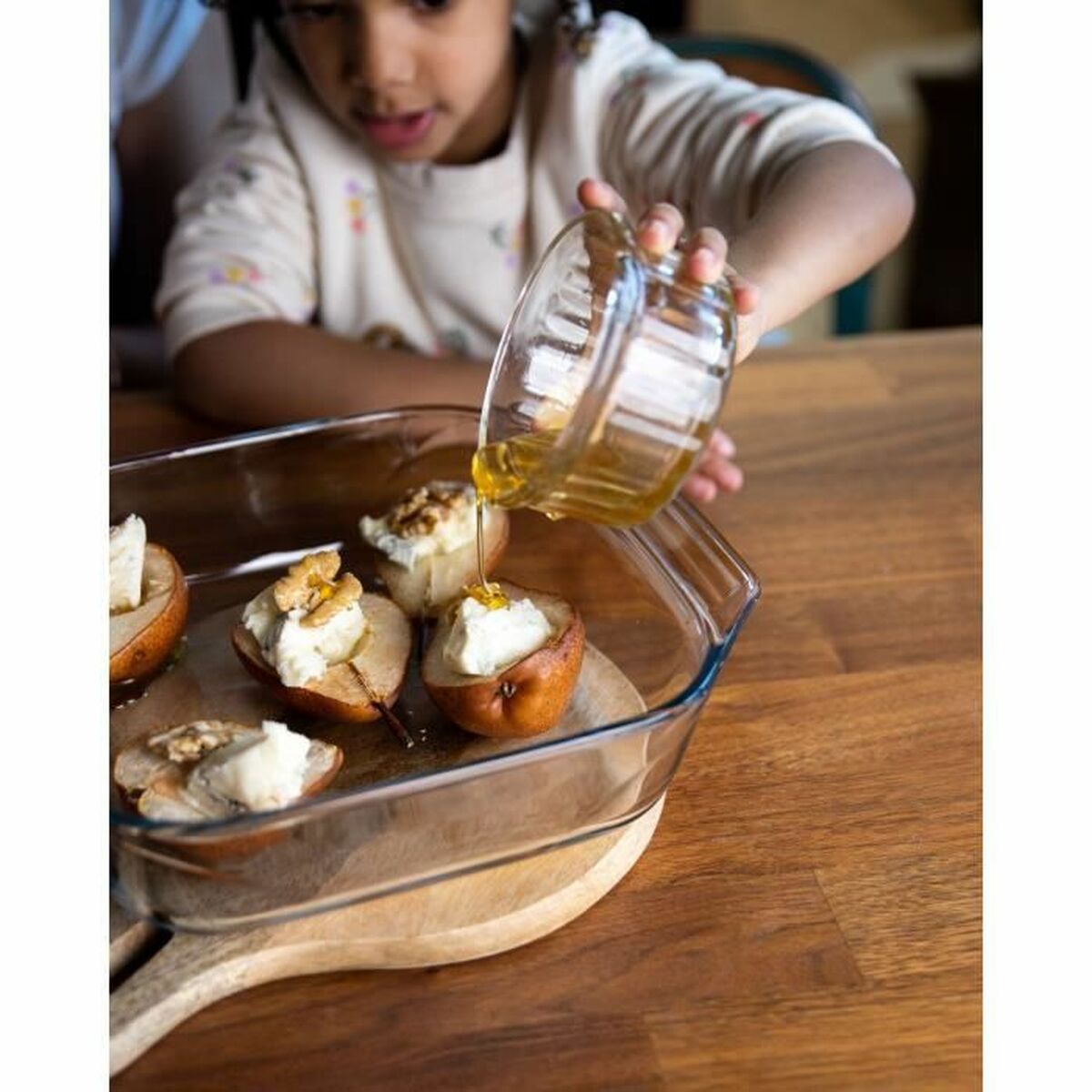 V4H00A52E0B9A1E18D25B6EF1C9E1324ACER6754425P6