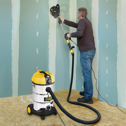 V12H54A7E488BED31619BAB4C7B7DFE8EE52R6816415P6