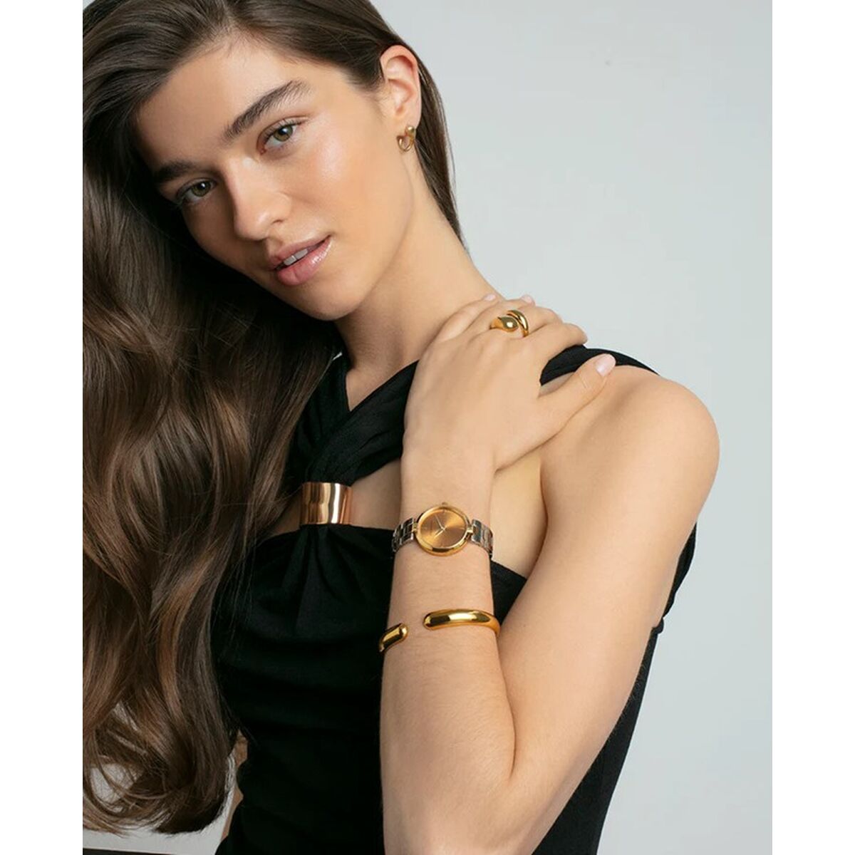 V4HFAD981CE69A852A0A2B610EB5A36B32AR6732825P4