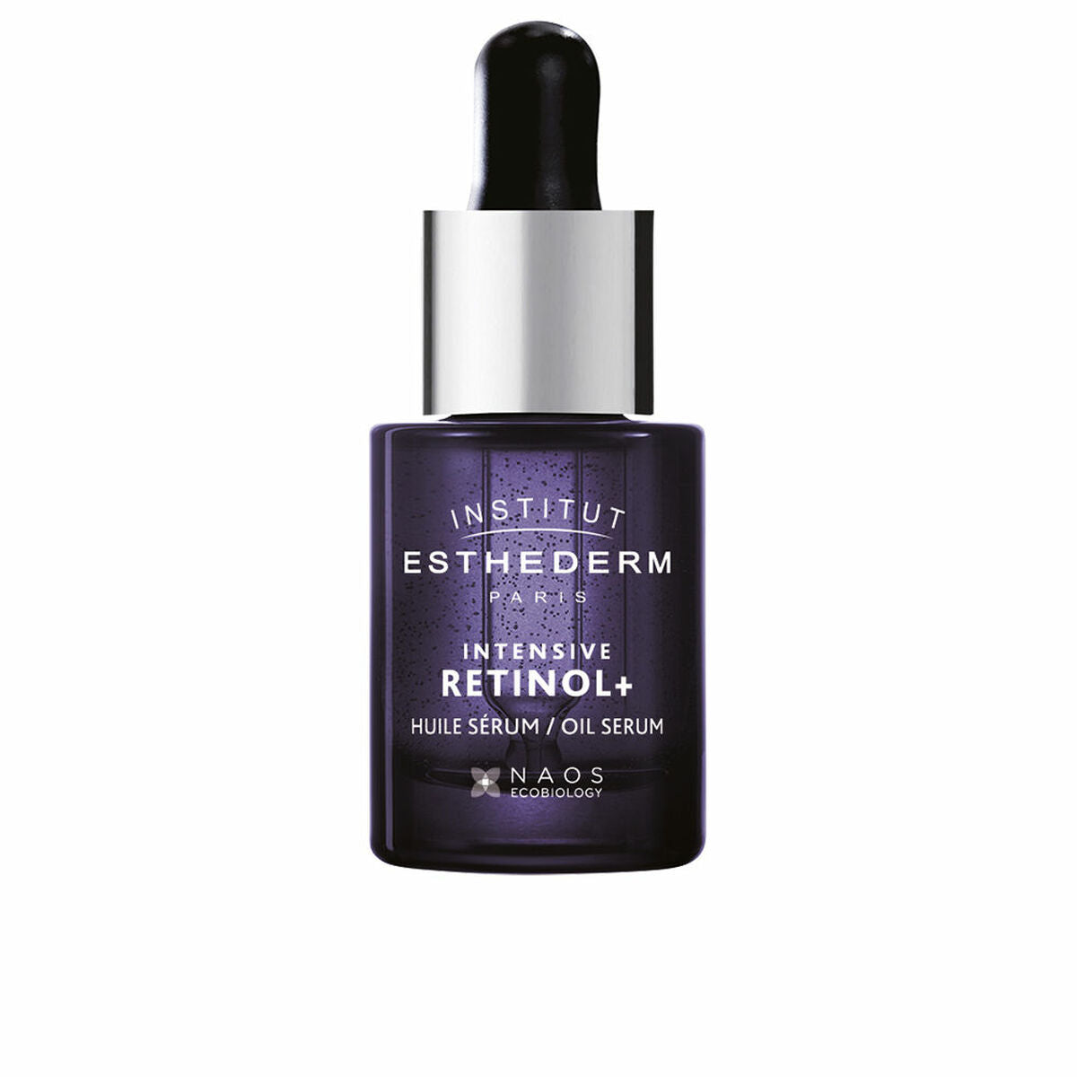 V5HC31DF2E6CB75104AB3A2ADDF049417F7R5557163P1