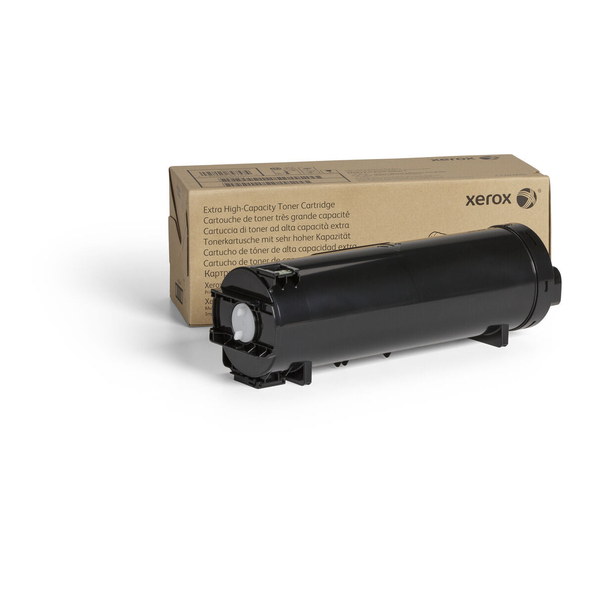 V5H068502B040CAFD1AA22BD2709EE65CF6R5797937P10