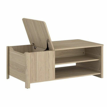 V7H1F8215D862BD42B7AC6D8DAD100F02DCR7406587P5