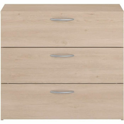 V6H7576CA6D51120DABA721CB8E7726DCD9R7406586P4