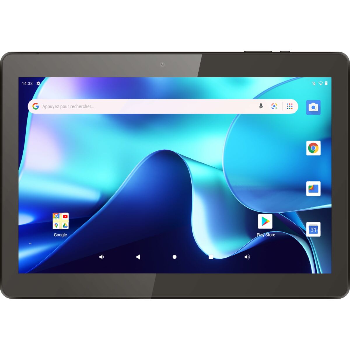 V5H2608FD11B073DB460BD0D70D073948FDR5556817P1