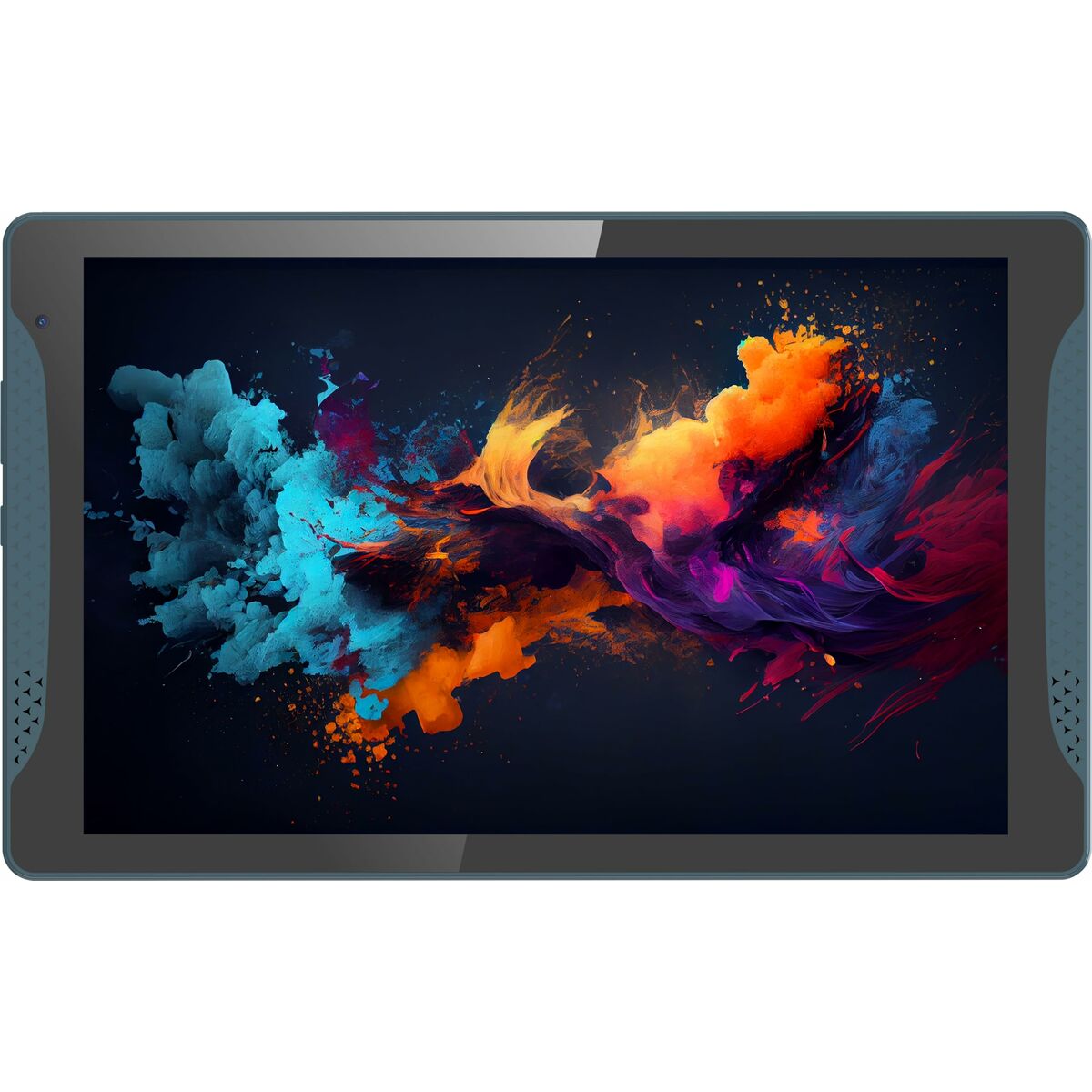 V5H0B6B42E8E8C915E8A8013EBE1119AD9FR5556798P1