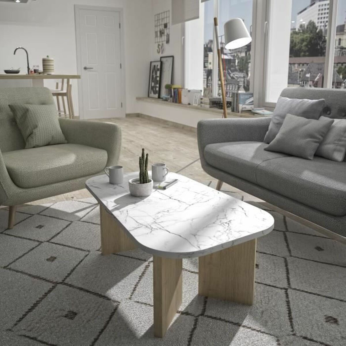 V5H7919B60427EEC5CCDDACB81E382D2BCCR6397040P2