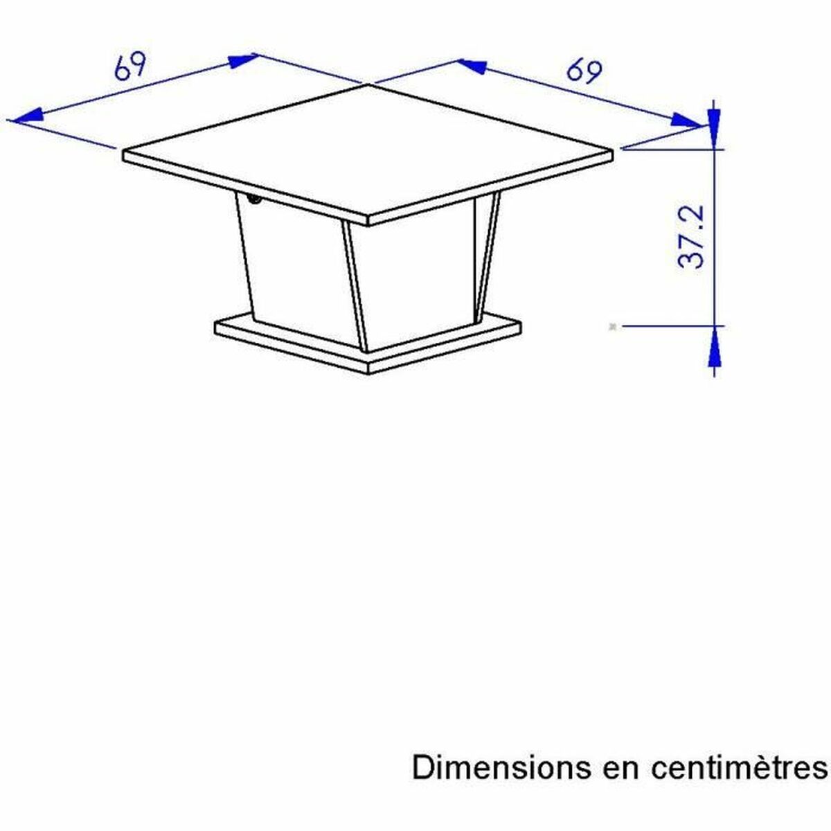 V6H855509BB1811000A450996E0EBF10513R7346855P3