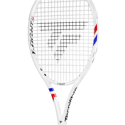 V2HE6C515BD1A86C9A7159DDE6D84964450R7634185P3