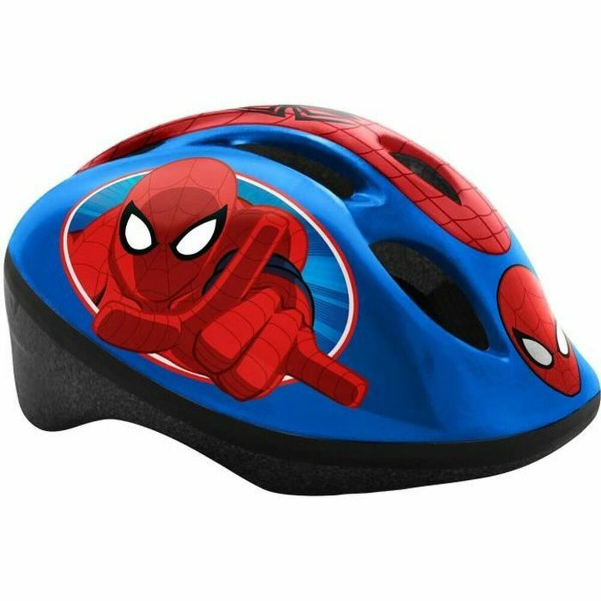 V9H1D1BFE35098042FB72194F5318B49E7FR4596213P1