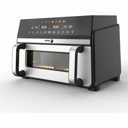 V7HE7E4C22CC38719A85926FF96FE2825A5R6508534P4