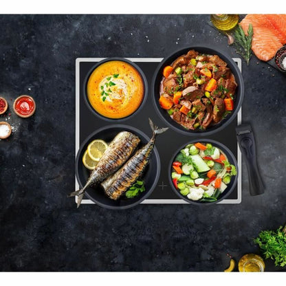 V8H098C791F2A86118644CD9EAE9523CB8ER4034617P2