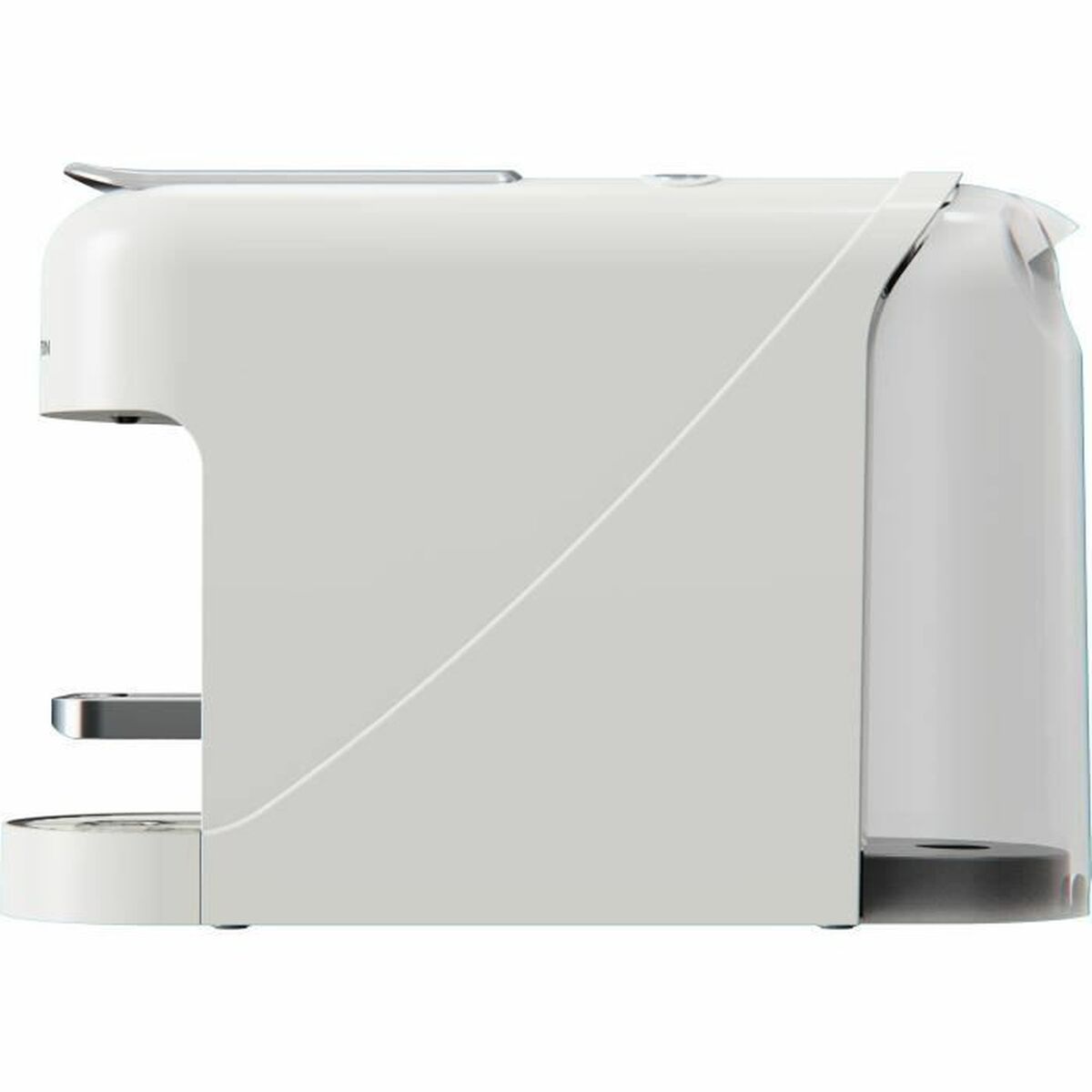 V8H3FEBCB05B4549F4CA59AF524B12733EAR7166279P4