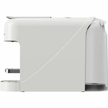 V8H3FEBCB05B4549F4CA59AF524B12733EAR7166279P4