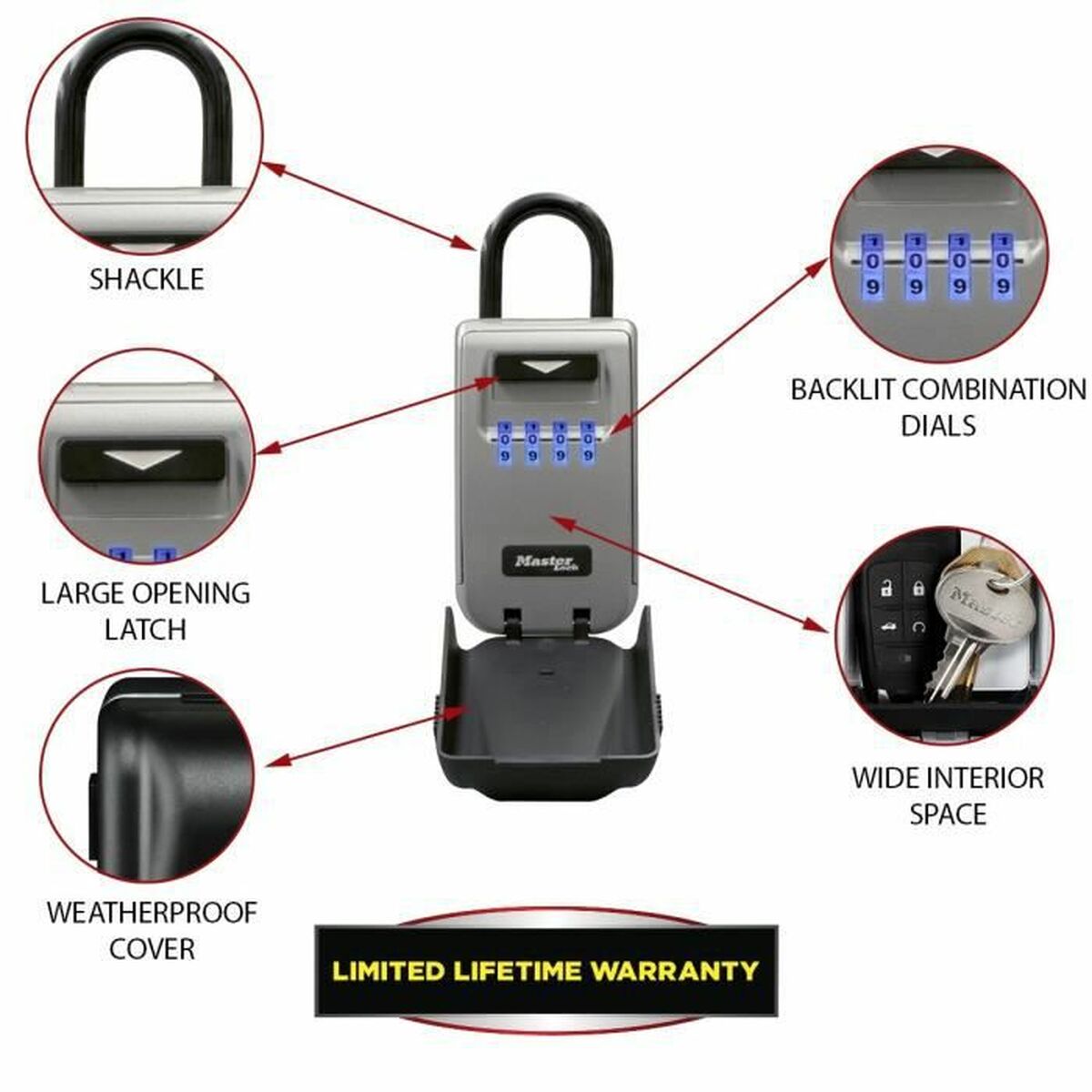 V8H61CDBED27A6C24A99FFB95BDBA8D085FR4263483P3