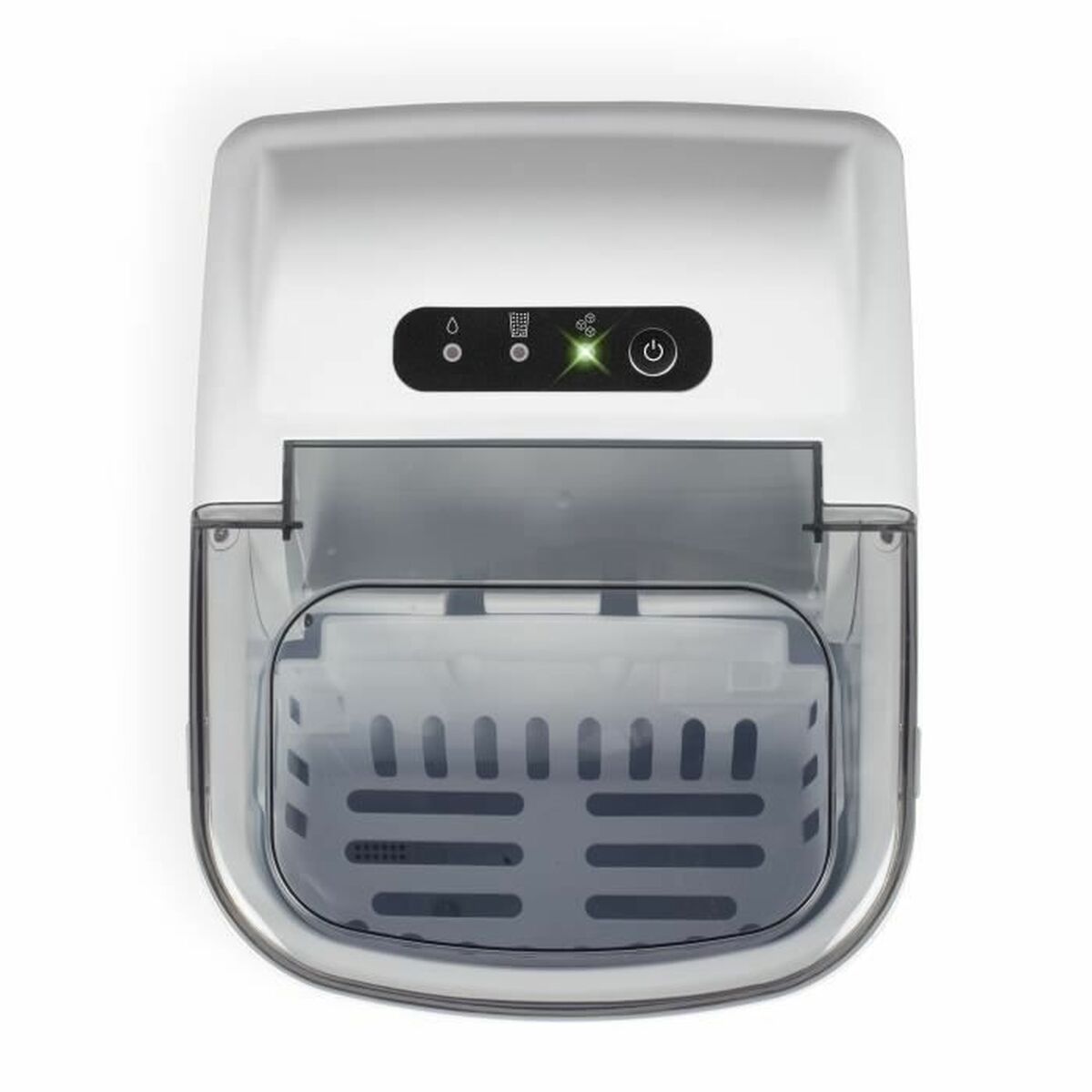 V4HA251E026DAB90952768AA7CD20EE48CBR6787776P4