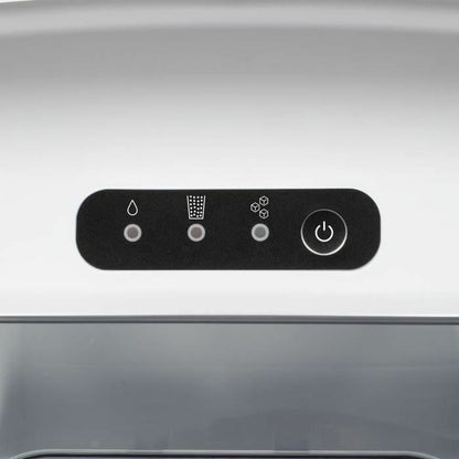 V4H4C1298095B034AB0D09FE44B713F9835R6787777P5