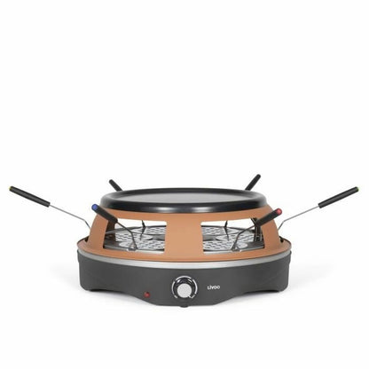 V4H2596124F7C192CA5FA91599EEFA4C1CCR7398056P1