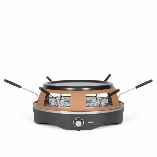 V4H2596124F7C192CA5FA91599EEFA4C1CCR7398056P1