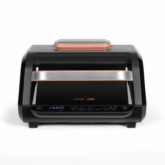 V4H98CCD93A886DAD6D10BA43882A3D63A1R7189703P1