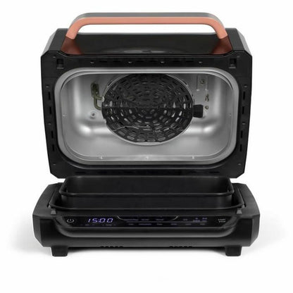 V4H7E0280BEFFBC559E8DC3C0E532D32F1FR7189707P2