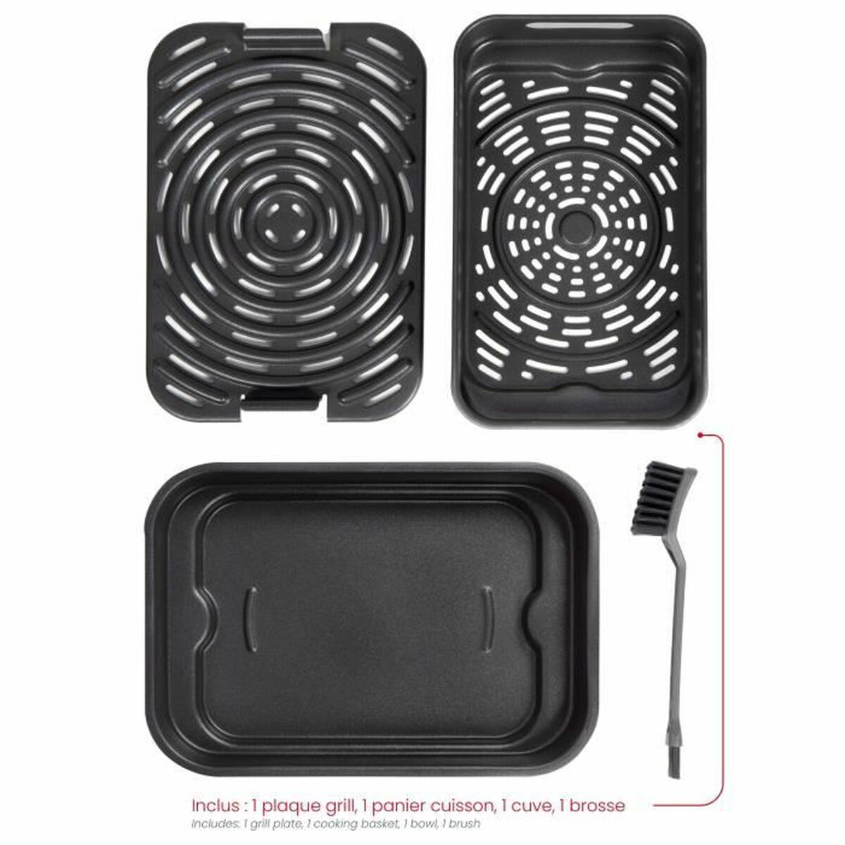 V4H9AA0F7CB5F27151611C1C5BEB921EA3DR7189719P5