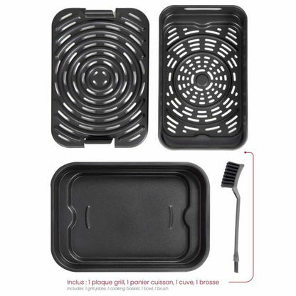 V4H9AA0F7CB5F27151611C1C5BEB921EA3DR7189719P5