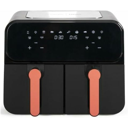 V2HD526ADCBD58FEE78CE7F34CF63DADE68R7142343P7