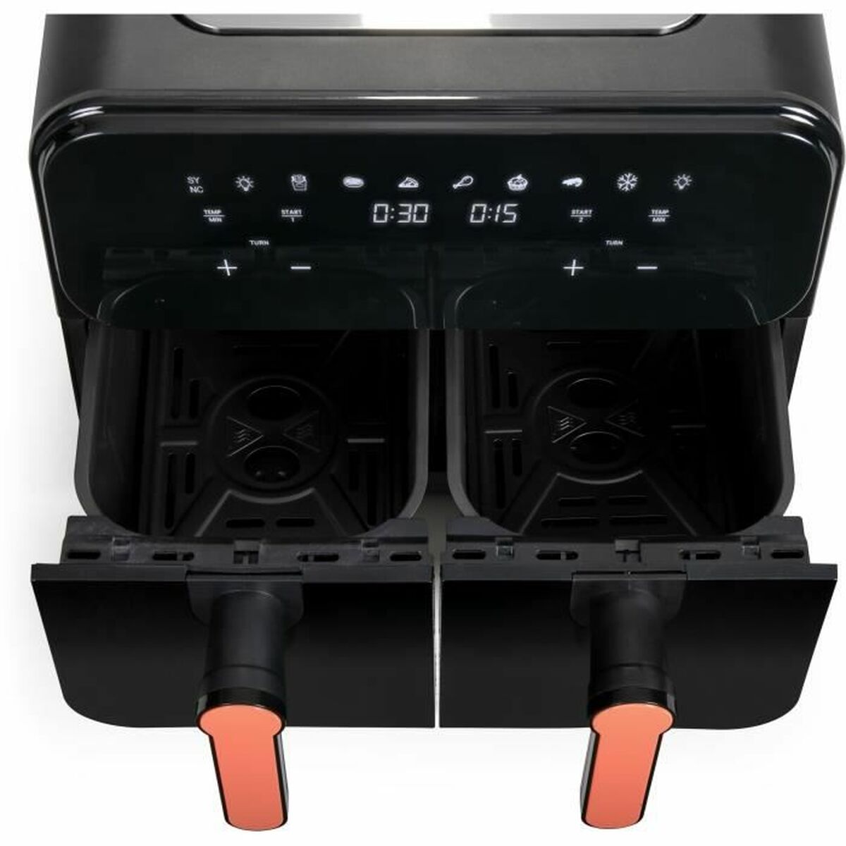 V2H20292BDB2FCF9E354427C7686854711ER7142326P3