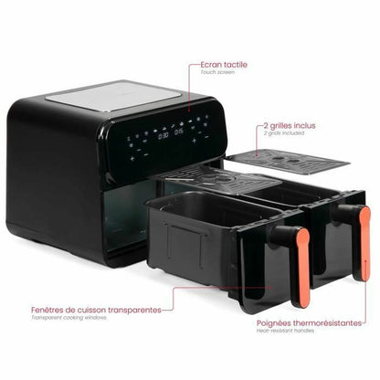 V4HA8926783D36209AB474DD391A59CD657R7142330P4