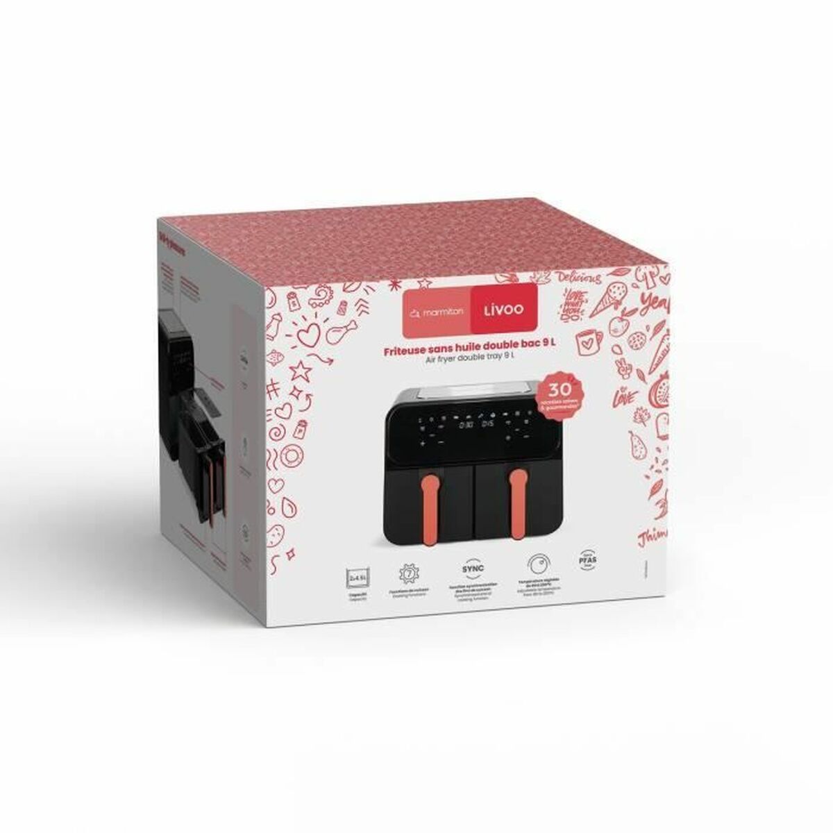 V4H60F6FD571F607F59D6B3D41F1102ED9CR7142335P5