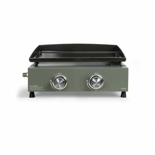 V5HA80BC8F6F075B12F14ECF0A29219B3DDR6507450P1