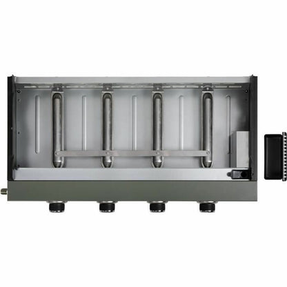 V10H550857B9598B0EDD6E2D19001326F417R7406591P4