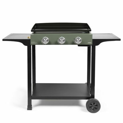 V8HE485A0A23BFB24FD945393F93EAC0EA3R7249274P1