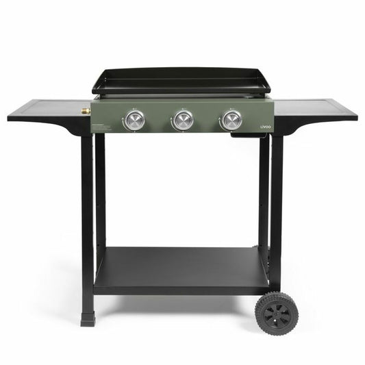 V6HE485A0A23BFB24FD945393F93EAC0EA3R7249274P1