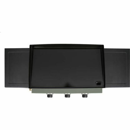 V8HE56B8ED998FFECEB7501AB1B96A6A2BCR7249288P5