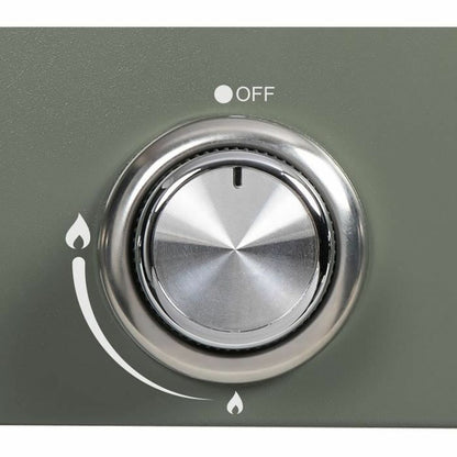 V8H7B7B4EF64B39868A4163339313146628R7249291P6