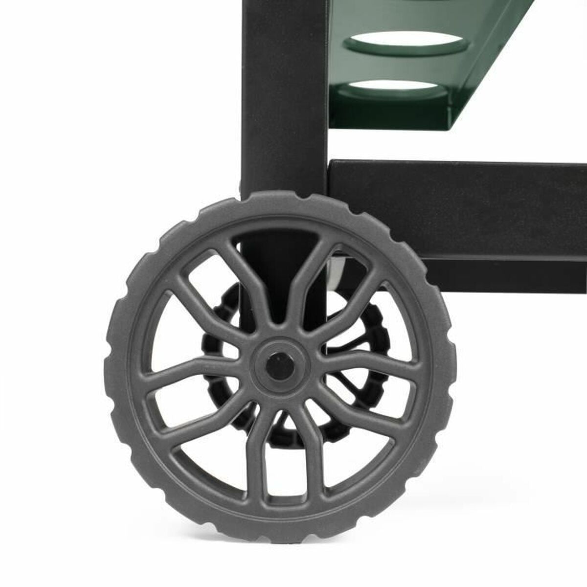 V2H0B3552C38A4DA0DE767772AE0A97E73BR7471731P3