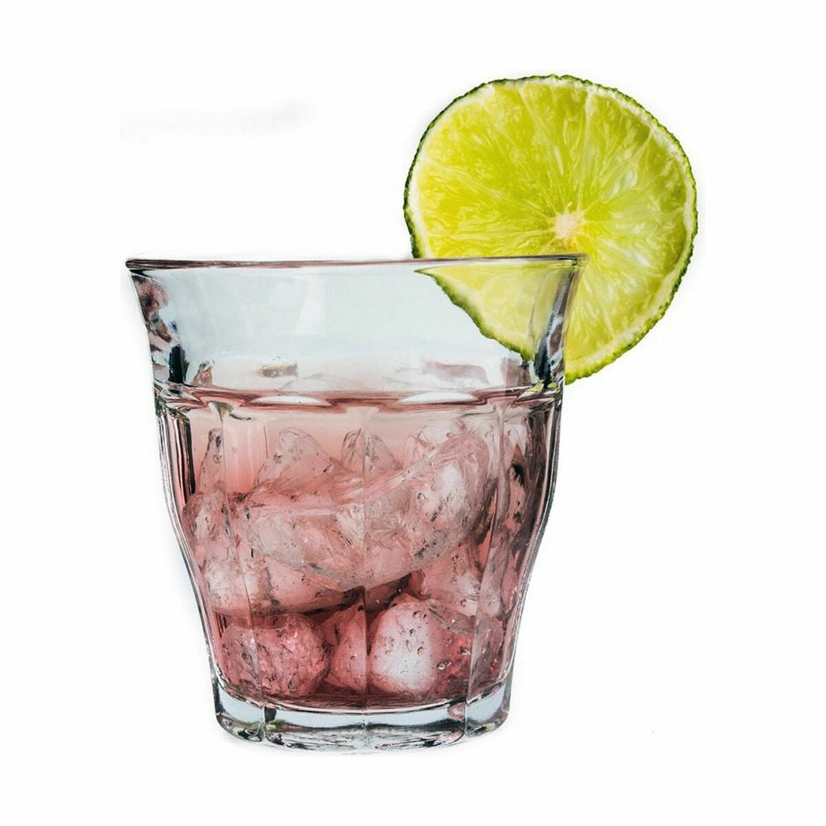 V7HD2C6E902F67D81B1AADDD591C243208FR5682189P4