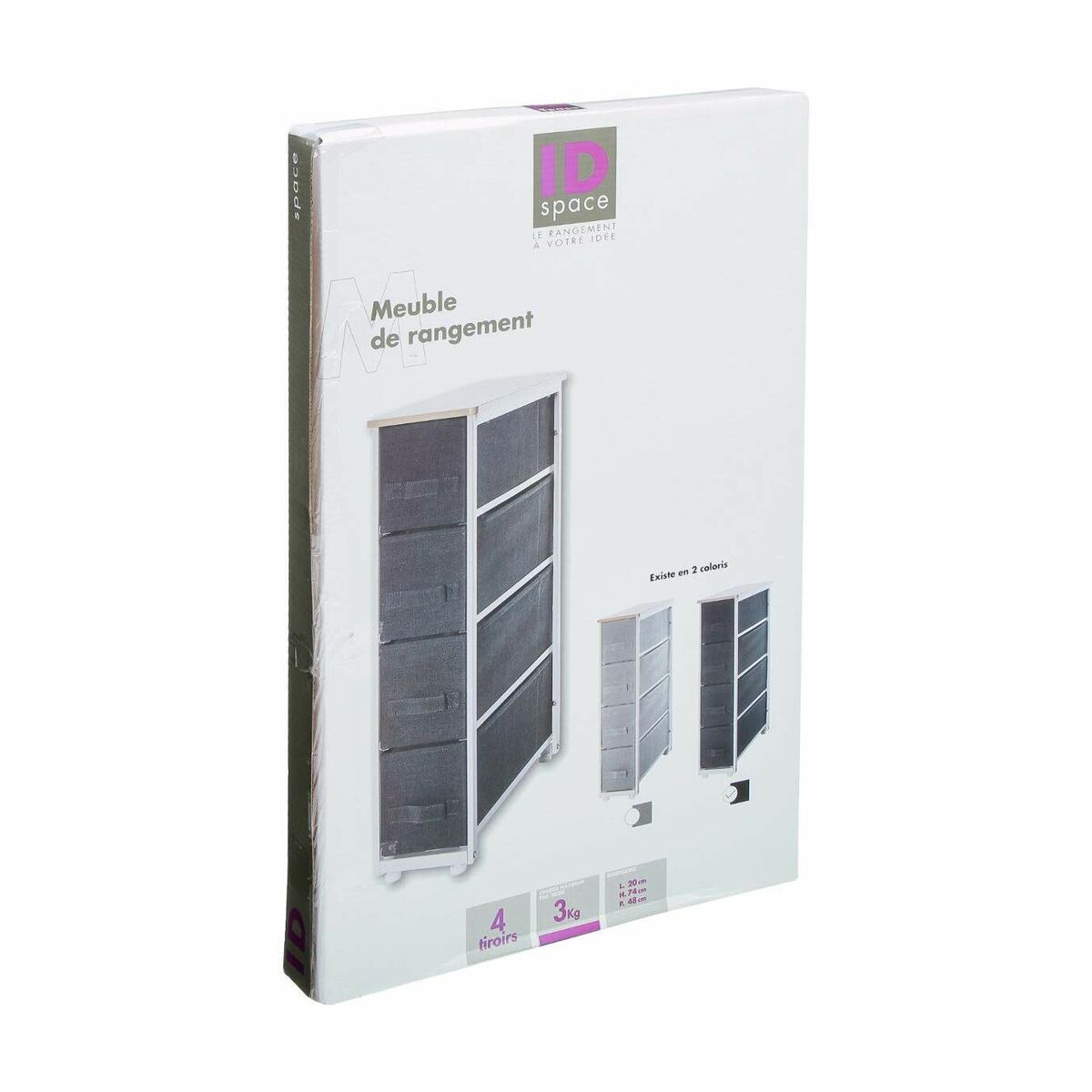 V9HD8BC5AFD200DE14D89277FFEBFAF28B3R5096469P4