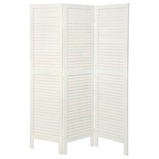 V9H447DCDBF8A8EC26FC2D0492A5593CB7ER6403841P1