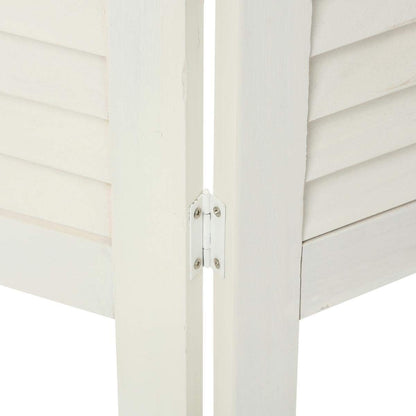 V9H180AC7FD988ACD34D6F325E3E91DFFDER6403843P2