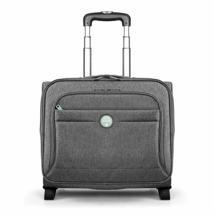 V4HBC1CCABE00FE88BD8D92C1665F3A22FCR7146071P2