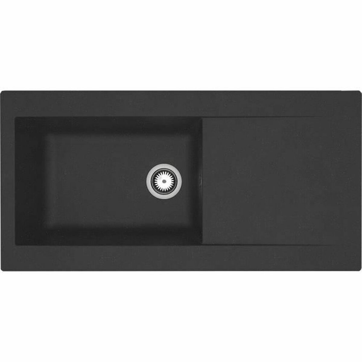 V8HF7970F6A6DA54E4D4C95432BC2569B81R4143289P1