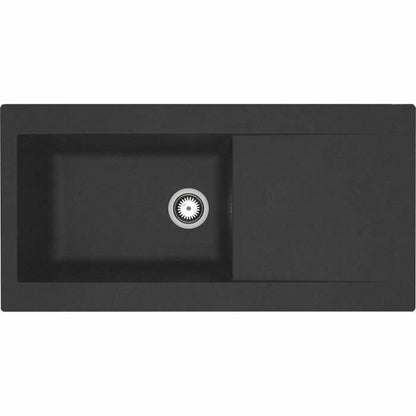 V8HF7970F6A6DA54E4D4C95432BC2569B81R4143289P1